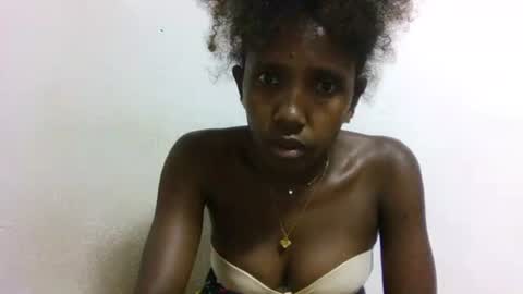 zaraodrica online show from November 20, 1:28 am