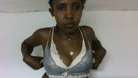 zaraodrica online show from November 22, 7:24 pm