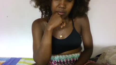 zaraodrica online show from November 23, 7:30 am