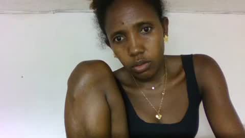 zaraodrica online show from November 24, 7:46 pm