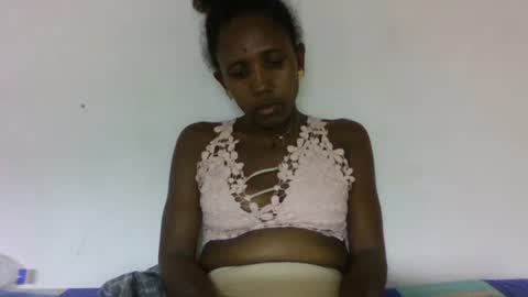 zaraodrica online show from November 29, 9:34 am