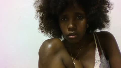 zaraodrica online show from December 4, 6:01 am