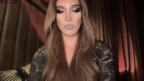 Snapshot of zarastoy chatting on October 28, 5:44 am zarastoy online show from October 28, 5:44 am