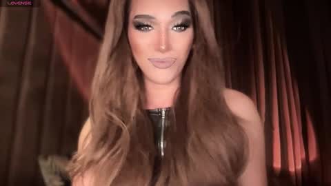 Snapshot of zarastoy chatting on October 31, 5:41 am zarastoy online show from October 31, 5:41 am