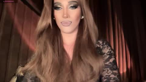 Snapshot of zarastoy chatting on November 6, 9:32 am zarastoy online show from November 6, 9:32 am