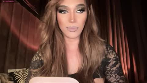 Snapshot of zarastoy chatting on November 12, 5:52 am zarastoy online show from November 12, 5:52 am