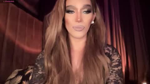 Snapshot of zarastoy chatting on November 15, 4:21 am zarastoy online show from November 15, 4:21 am