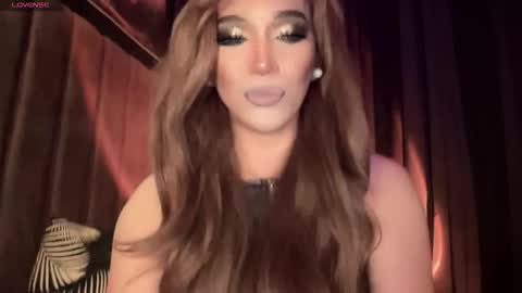 Snapshot of zarastoy chatting on November 25, 2:11 am zarastoy online show from November 25, 2:11 am