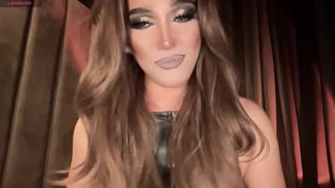 Snapshot of zarastoy chatting on November 28, 4:37 am zarastoy online show from November 28, 4:37 am