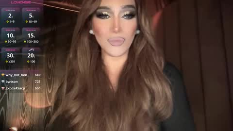 zarastoy online show from December 5, 4:32 am