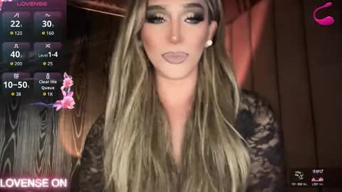 Snapshot of zarastoy chatting on December 14, 4:40 am zarastoy online show from December 14, 4:40 am