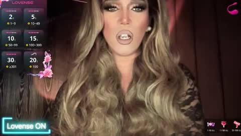 Snapshot of zarastoy chatting on January 8, 11:51 pm zarastoy online show from January 8, 11:51 pm