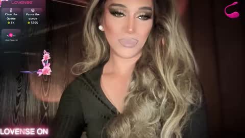 Snapshot of zarastoy chatting on January 9, 11:57 am zarastoy online show from January 9, 11:57 am