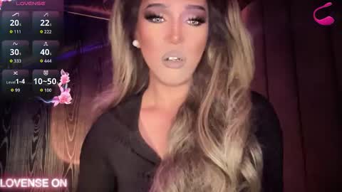 Snapshot of zarastoy chatting on January 10, 8:49 am zarastoy online show from January 10, 8:49 am