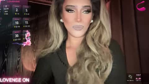 Snapshot of zarastoy chatting on January 12, 5:56 am zarastoy online show from January 12, 5:56 am