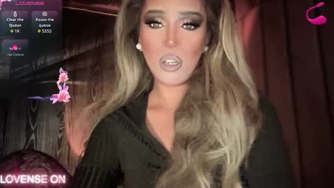 Snapshot of zarastoy chatting on January 16, 5:55 am zarastoy online show from January 16, 5:55 am