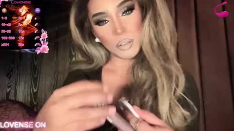 Snapshot of zarastoy chatting on February 1, 4:22 am zarastoy online show from February 1, 4:22 am