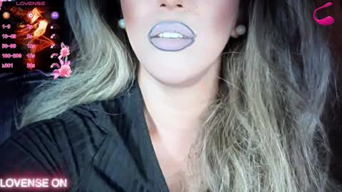 Snapshot of zarastoy chatting on February 4, 8:20 am zarastoy online show from February 4, 8:20 am