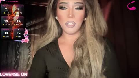 Snapshot of zarastoy chatting on February 7, 6:28 am zarastoy online show from February 7, 6:28 am