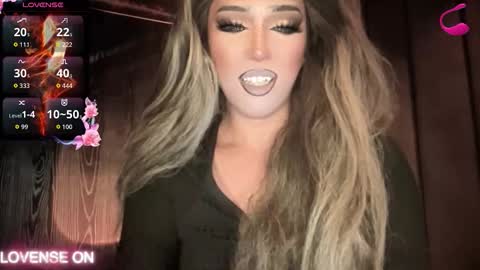 Snapshot of zarastoy chatting on February 9, 5:33 am zarastoy online show from February 9, 5:33 am