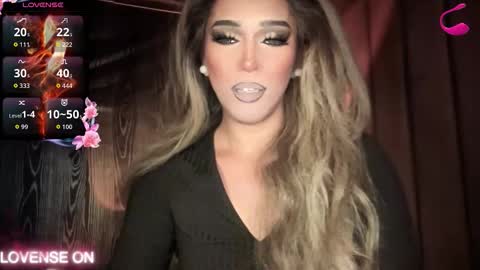 Snapshot of zarastoy chatting on February 12, 5:35 am zarastoy online show from February 12, 5:35 am