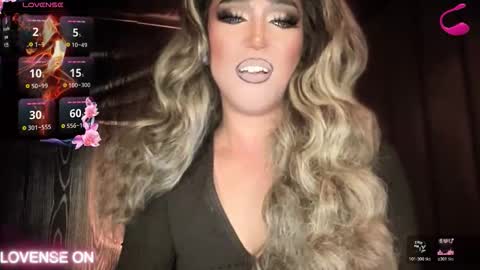 Snapshot of zarastoy chatting on February 14, 8:22 am zarastoy online show from February 14, 8:22 am