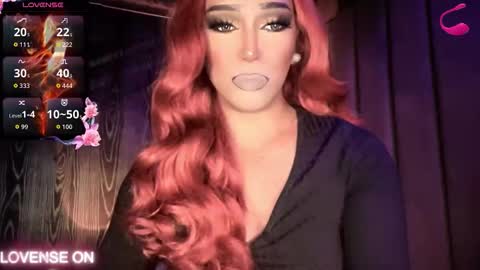 Snapshot of zarastoy chatting on February 15, 5:59 am zarastoy online show from February 15, 5:59 am