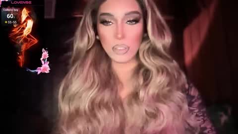 Snapshot of zarastoy chatting on February 20, 7:43 am zarastoy online show from February 20, 7:43 am