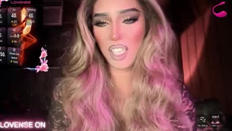 Snapshot of zarastoy chatting on February 26, 5:17 am zarastoy online show from February 26, 5:17 am