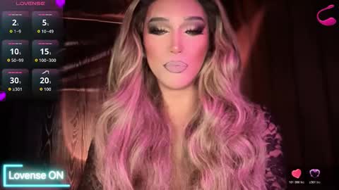 Snapshot of zarastoy chatting on February 28, 10:05 am zarastoy online show from February 28, 10:05 am