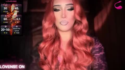 Snapshot of zarastoy chatting on March 13, 4:41 am zarastoy online show from March 13, 4:41 am