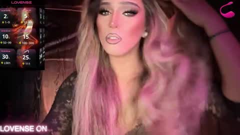 Snapshot of zarastoy chatting on March 16, 7:34 am zarastoy online show from March 16, 7:34 am