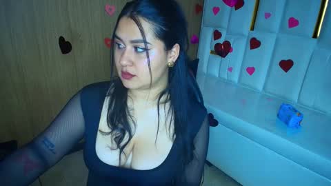 Zarath online show from February 16, 8:38 pm