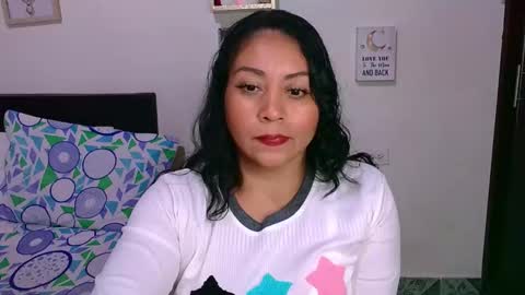 zaray online show from January 11, 8:36 pm