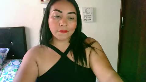 zaray online show from March 14, 4:34 pm