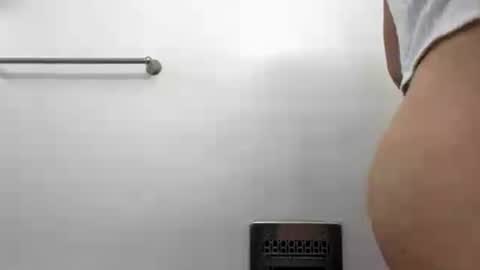 zarayaa_v online show from July 24, 8:18 pm