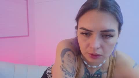 Snapshot of zarcasutra_t chatting on June 24, 12:26 pm Isabella online show from June 24, 12:26 pm