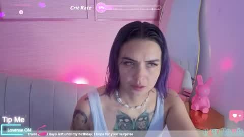 Snapshot of zarcasutra_t chatting on July 17, 12:45 pm Isabella online show from July 17, 12:45 pm