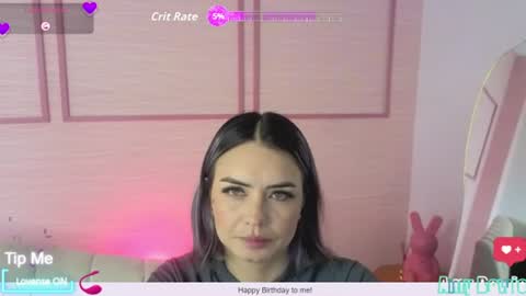 Snapshot of zarcasutra_t chatting on July 28, 12:34 pm Isabella online show from July 28, 12:34 pm