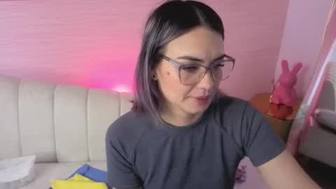 Snapshot of zarcasutra_t chatting on July 28, 12:59 pm Isabella online show from July 28, 12:59 pm