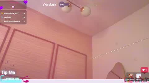 Snapshot of zarcasutra_t chatting on July 28, 4:39 pm Isabella online show from July 28, 4:39 pm