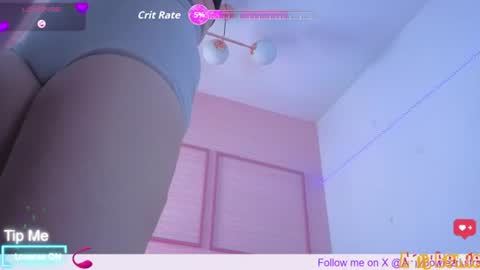 Snapshot of zarcasutra_t chatting on July 29, 2:26 pm Isabella online show from July 29, 2:26 pm