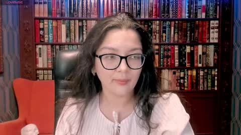 Snapshot of zarifabevi chatting on October 22, 7:57 pm Zarifa online show from October 22, 7:57 pm