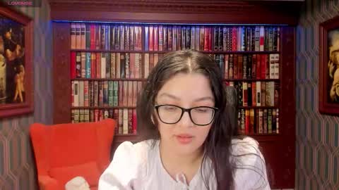 Snapshot of zarifabevi chatting on November 8, 9:57 pm Zarifa online show from November 8, 9:57 pm