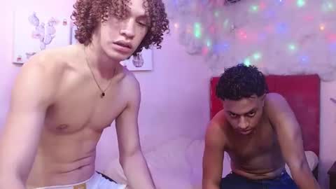 Snapshot of zarina_beautiful chatting on July 22, 9:17 pm zarina mateo bigcock hard sex hot online show from July 22, 9:17 pm