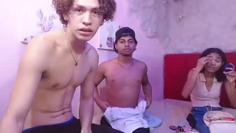 Snapshot of zarina_beautiful chatting on July 23, 9:57 pm zarina mateo bigcock hard sex hot online show from July 23, 9:57 pm