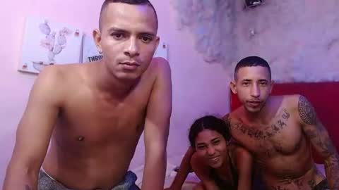 Snapshot of zarina_beautiful chatting on August 4, 4:59 am zarina mateo bigcock hard sex hot online show from August 4, 4:59 am