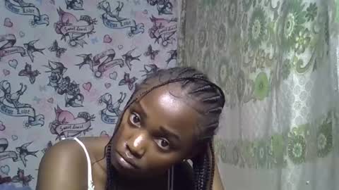 Snapshot of zarinamarlin chatting on May 23, 10:14 pm zarinamarlin online show from May 23, 10:14 pm