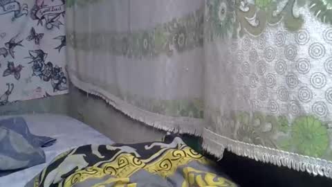 Snapshot of zarinamarlin chatting on May 24, 7:08 pm zarinamarlin online show from May 24, 7:08 pm