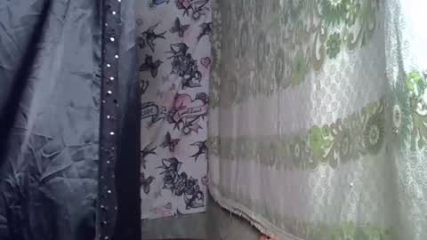 Snapshot of zarinamarlin chatting on June 3, 7:00 am zarinamarlin online show from June 3, 7:00 am